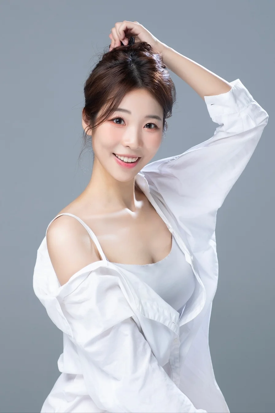 YOON SEUL