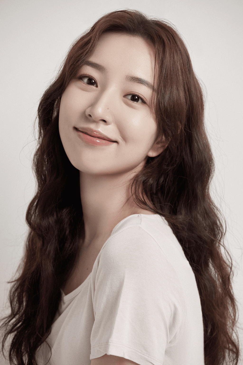 Yoo Da Kyum