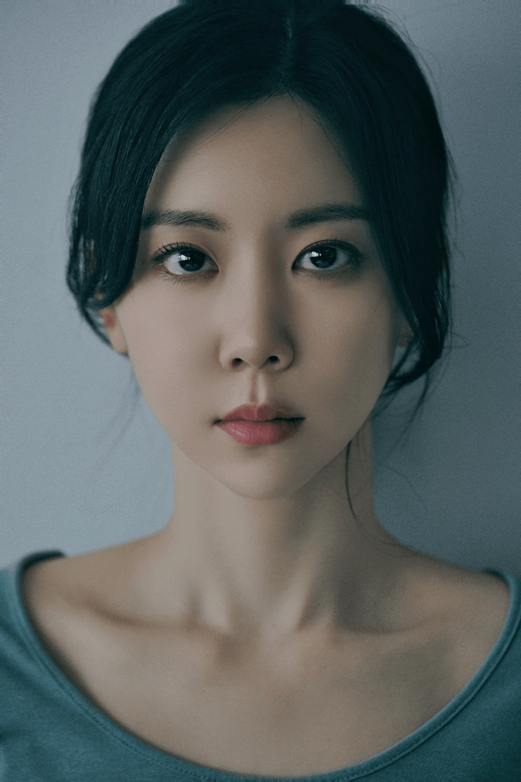 CHOIN KIM