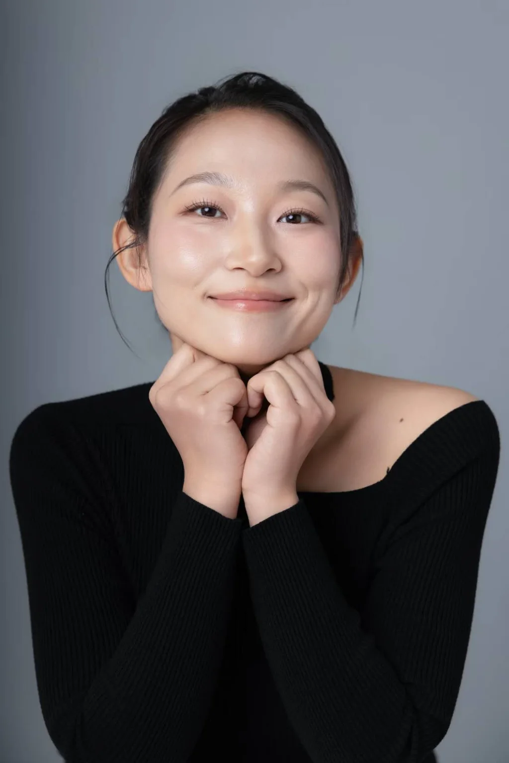 Zhang Rui
