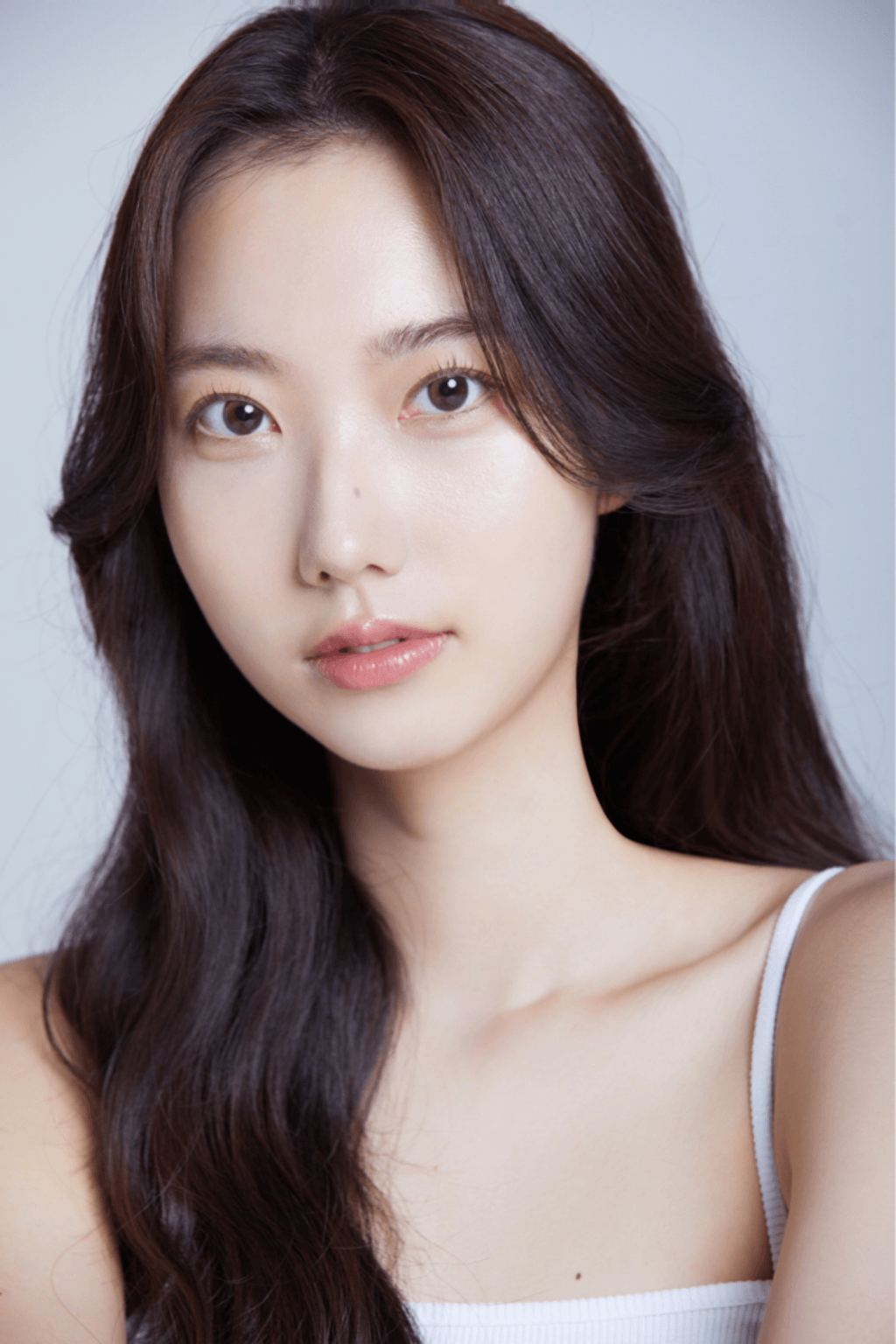 Jung soo min