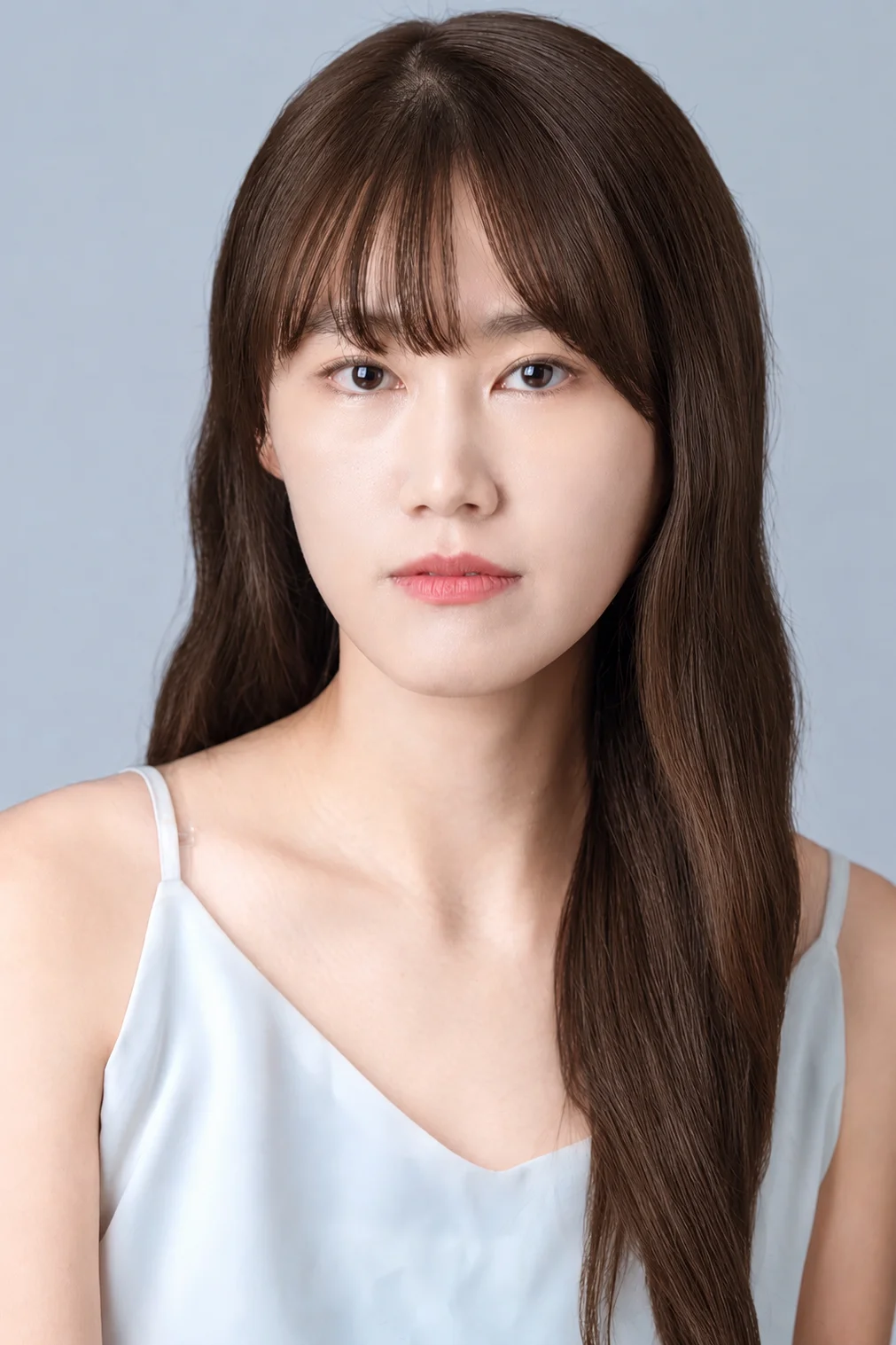 minji hong