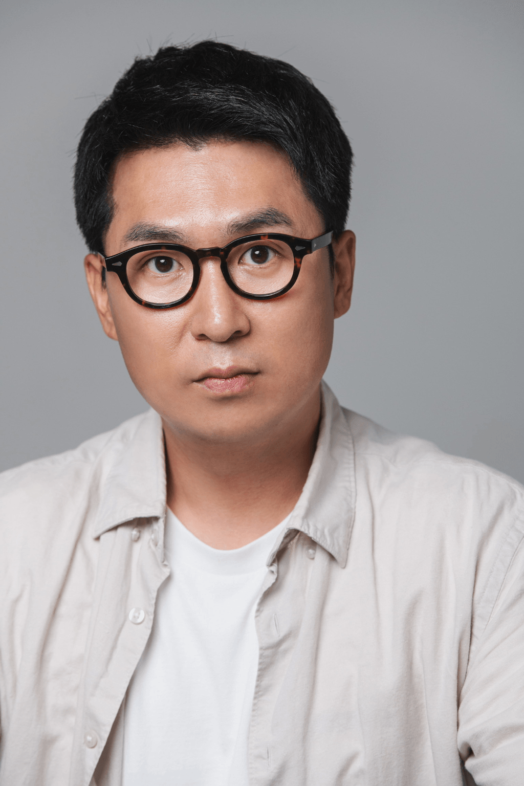 김상민
