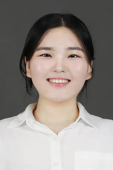 최샛별