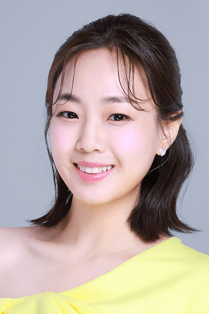 백혜림