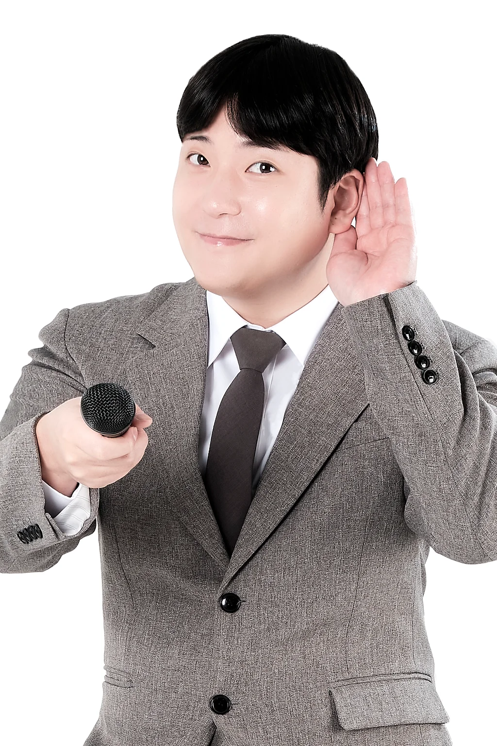 염준영