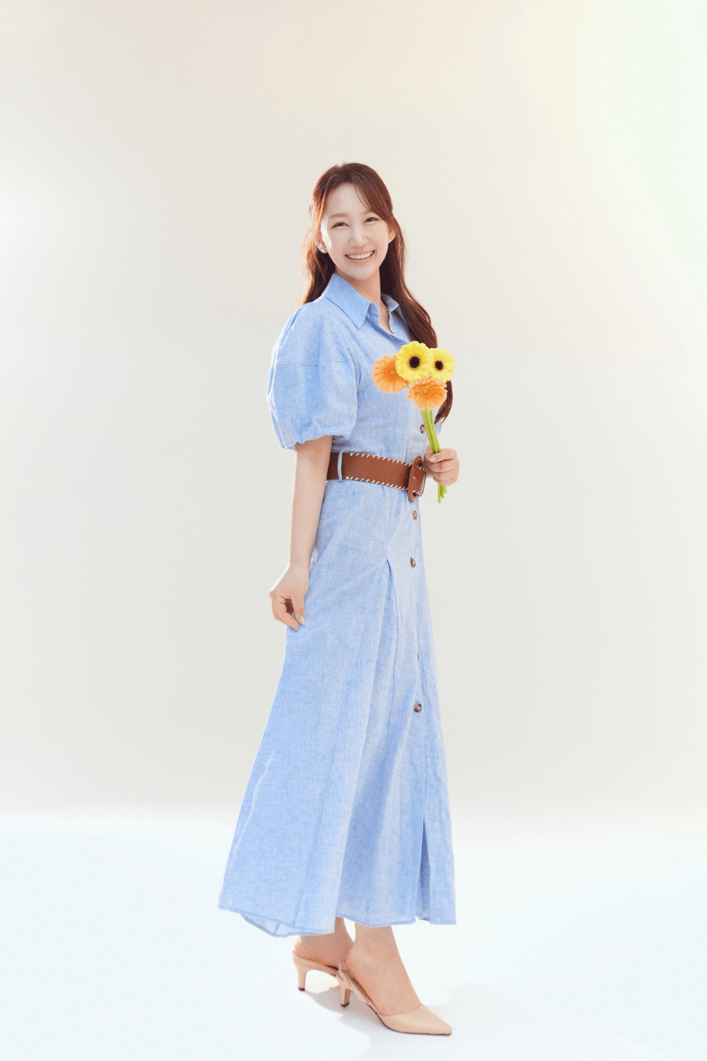 somin
