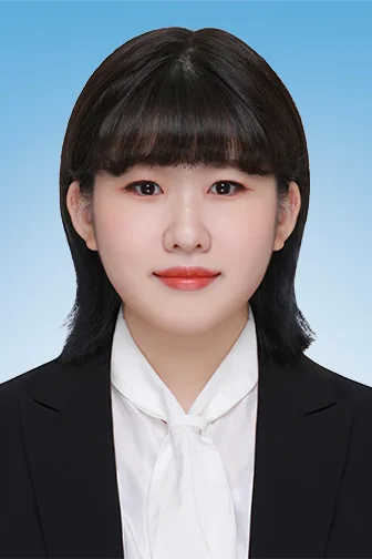 seunghee Nam
