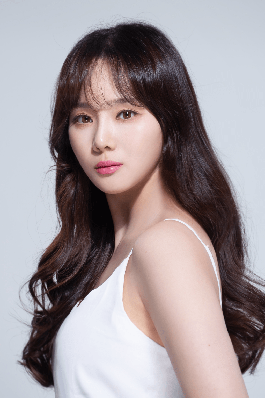 Yejin Choi