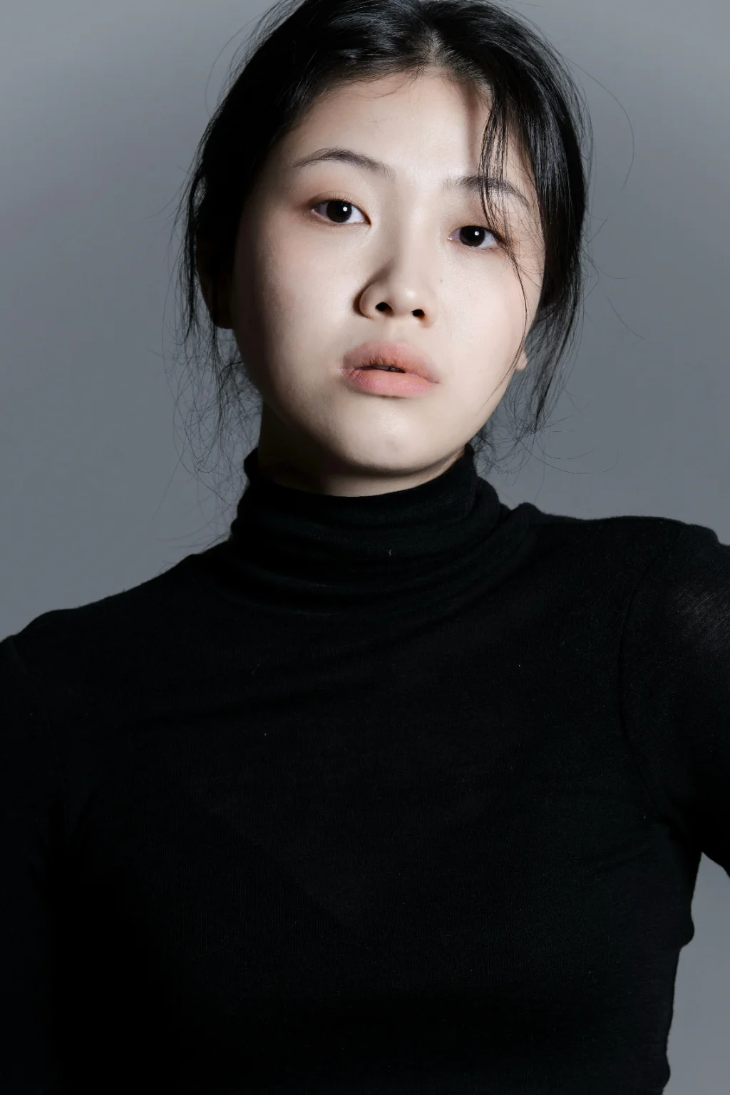 SHIN YOUJIN