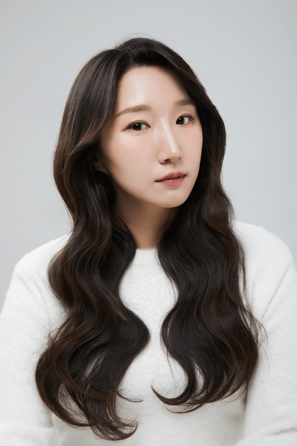 Bae siyeon