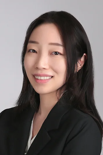 Youlchae Lee