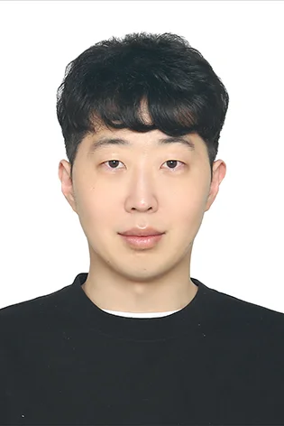 박주호