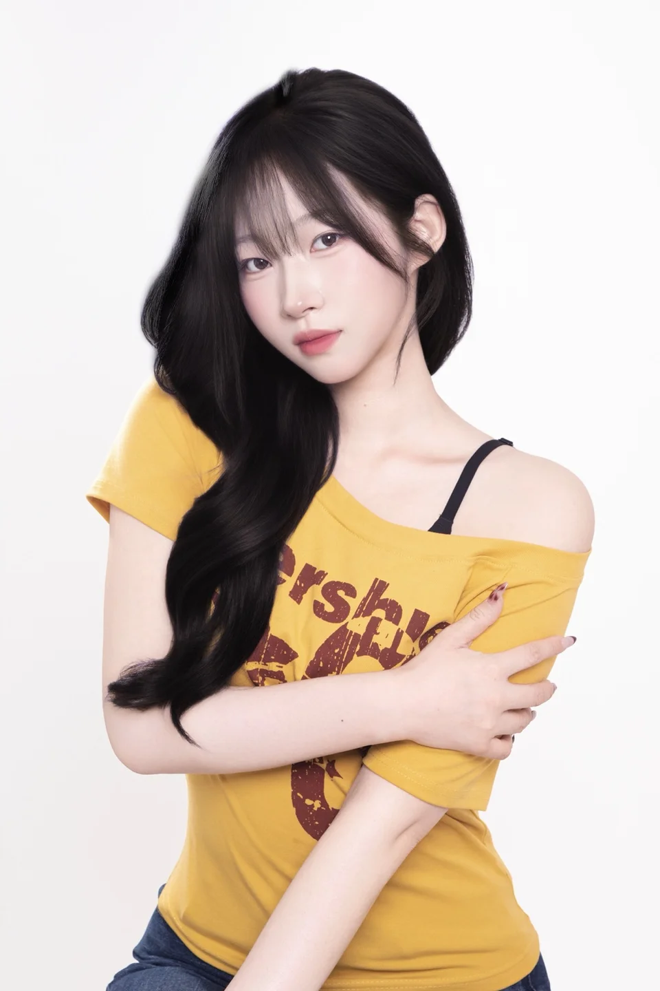 정가인