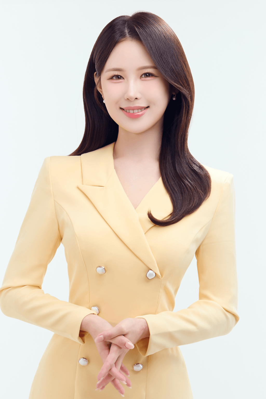 Aria Byeon