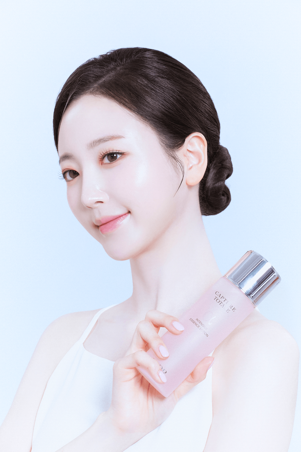 왕경진