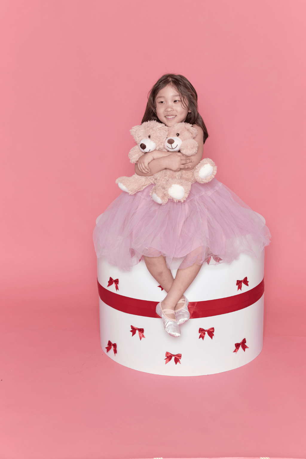 TAEEUN PARK