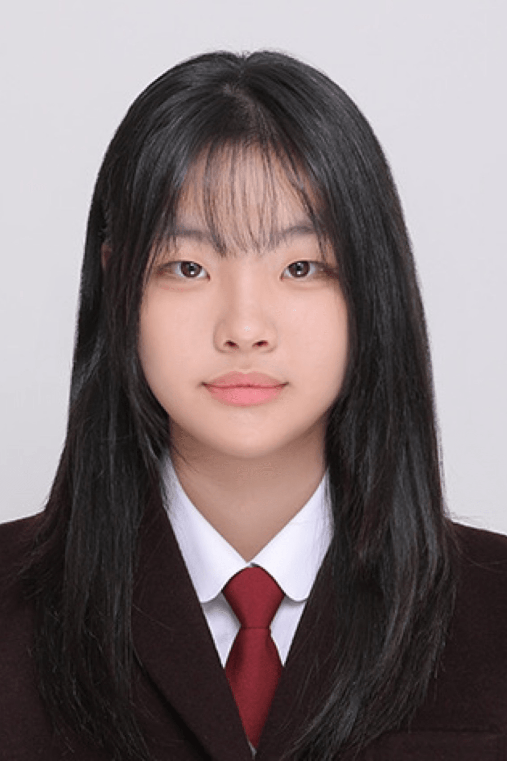 Kungdahyun