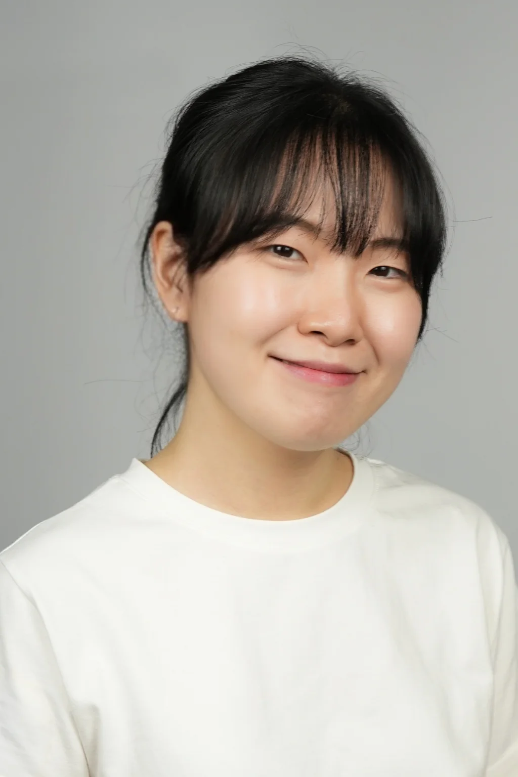 Jang Hyera