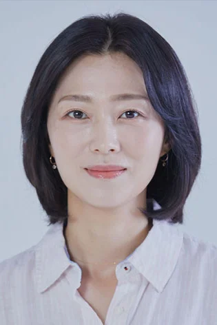 Jeonghee