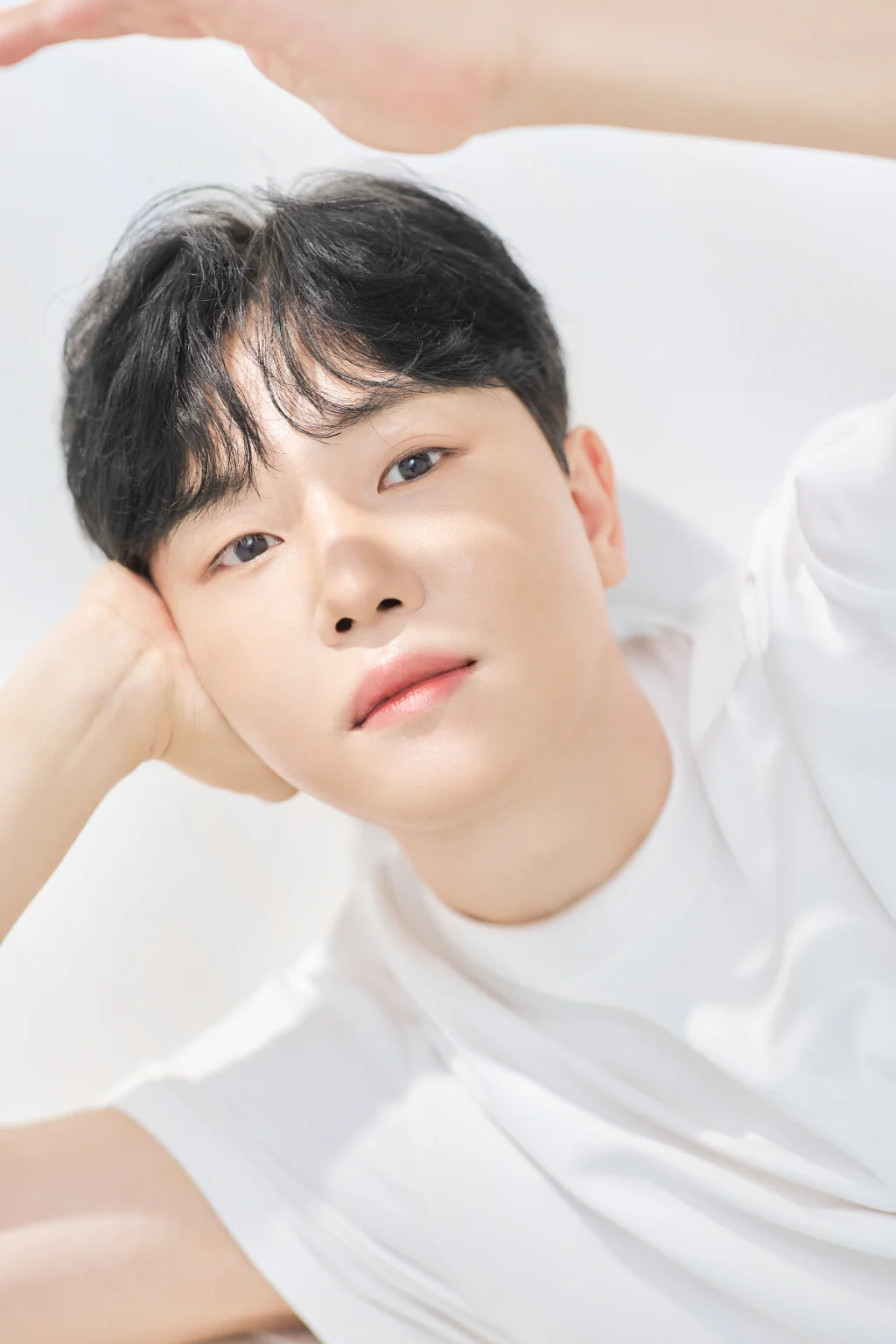 김시운