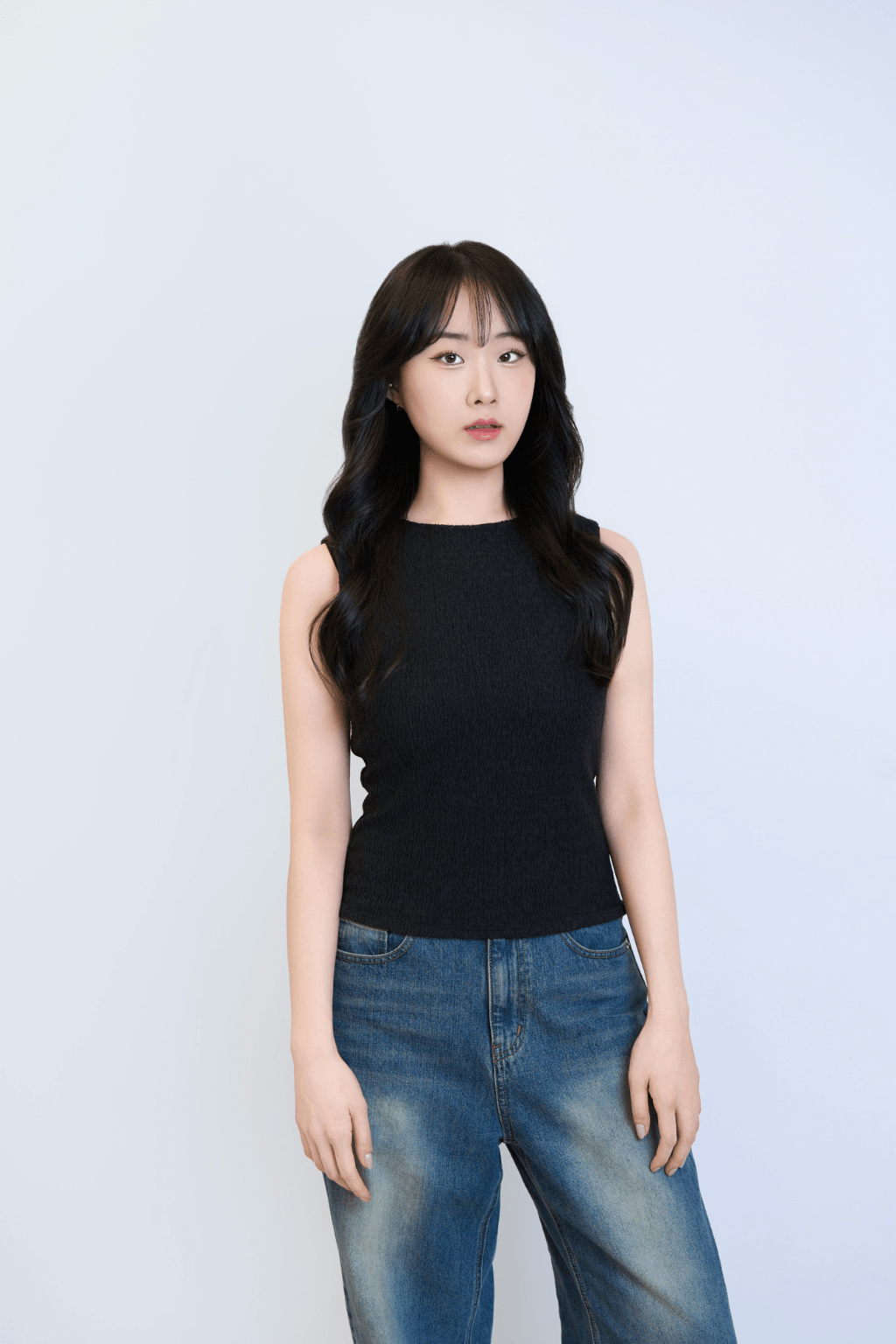 Yuri Choi