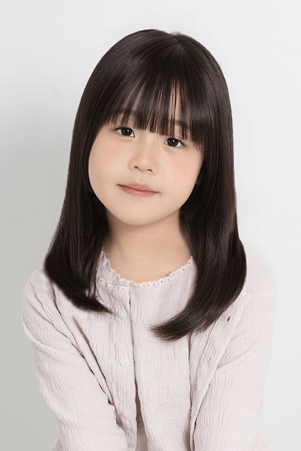 Choi So Mi