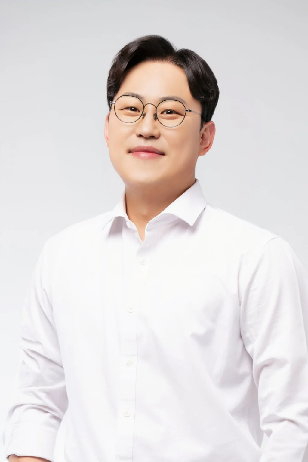 차진환