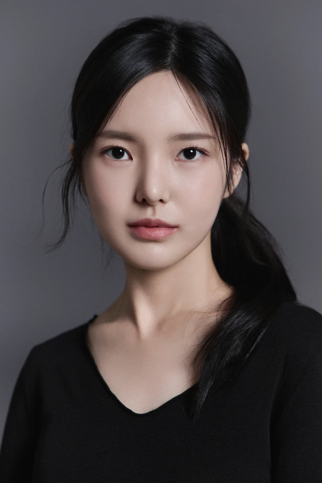 eun jin LEE
