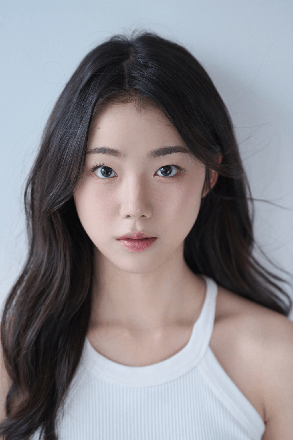 정여진