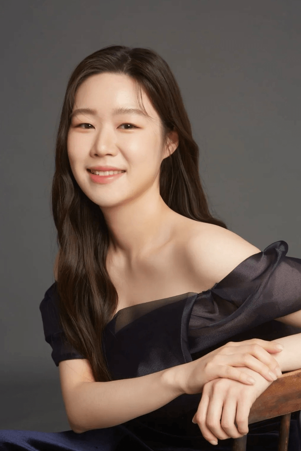 송주혜