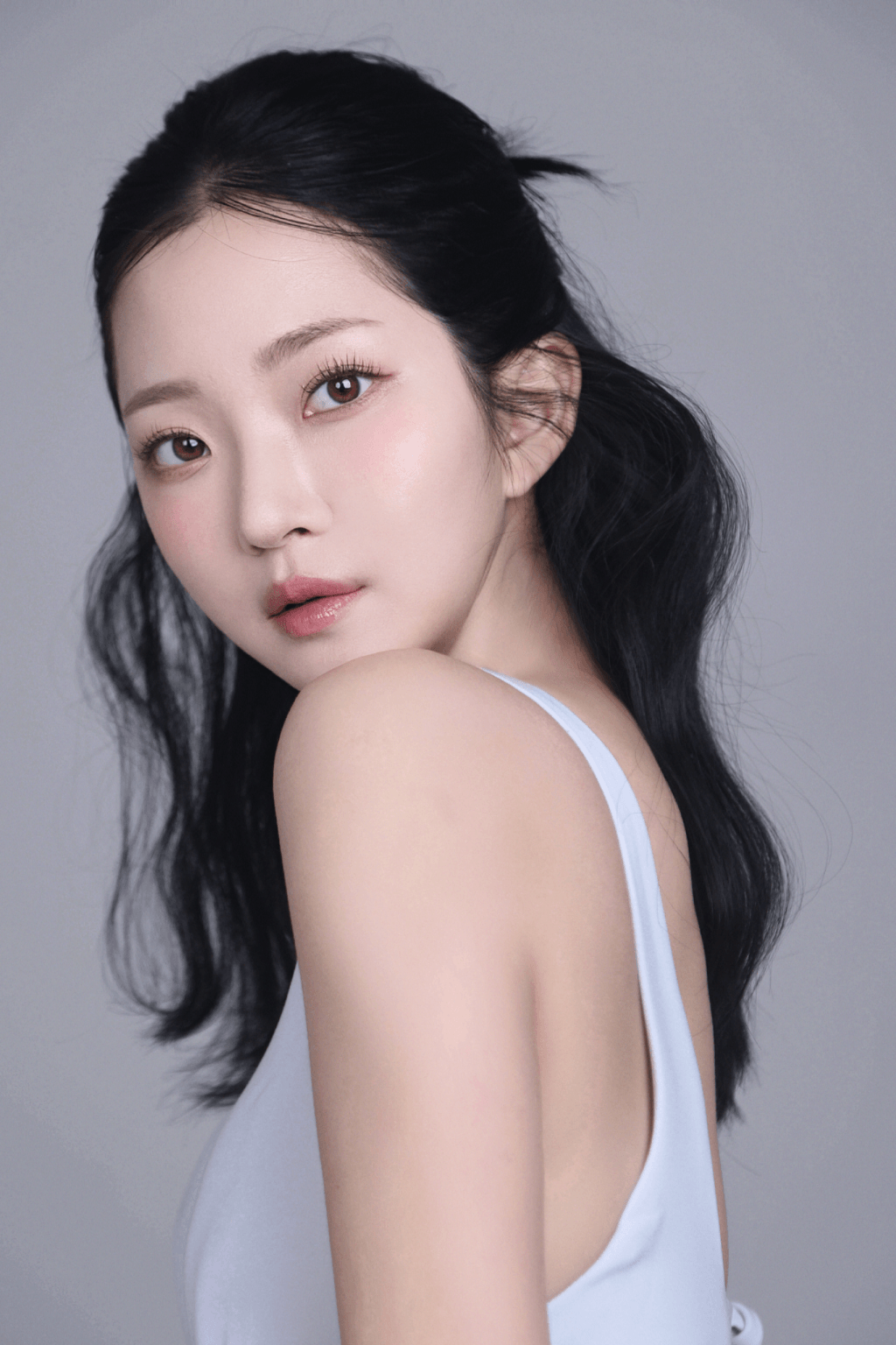 최지은