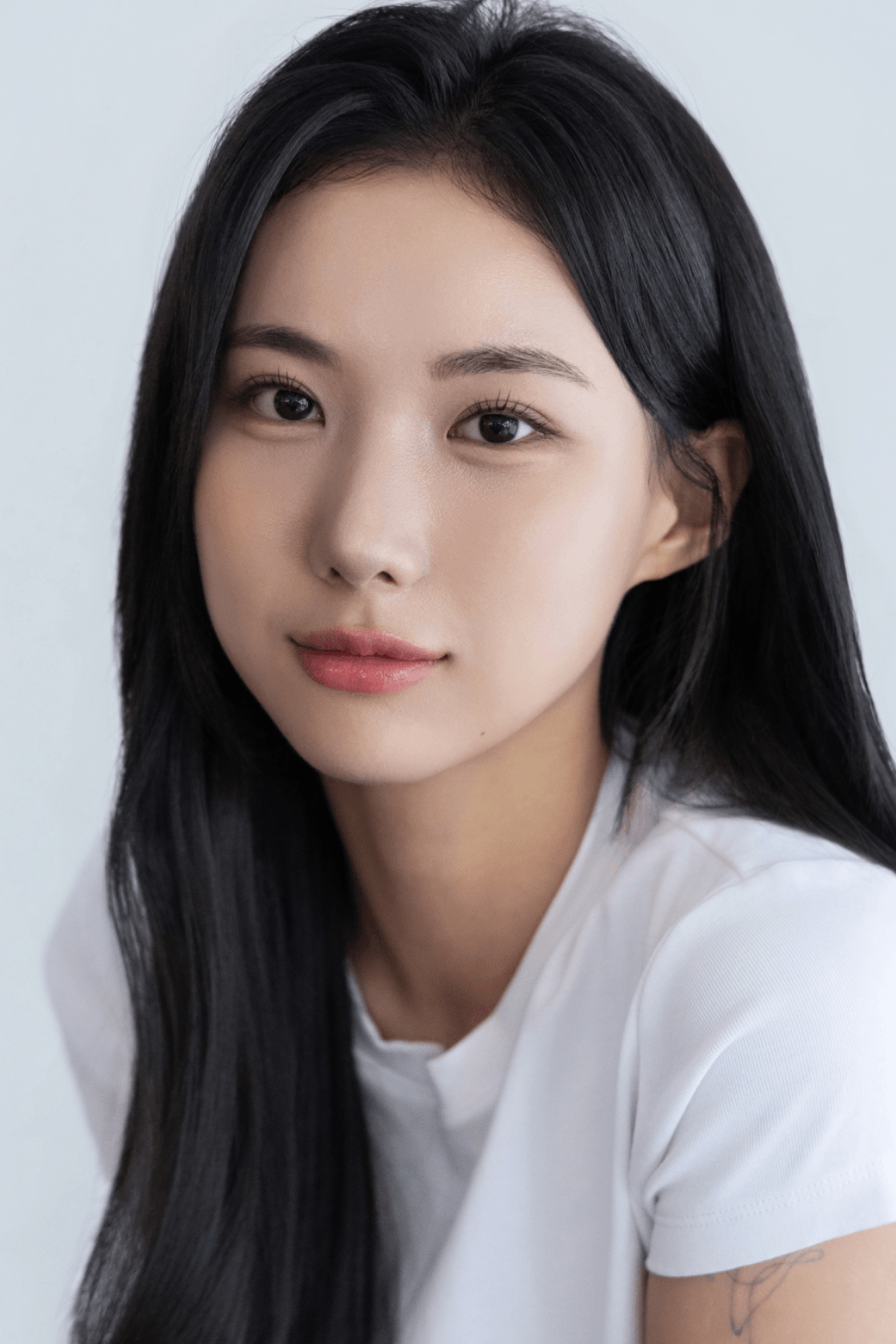 Han woo jung