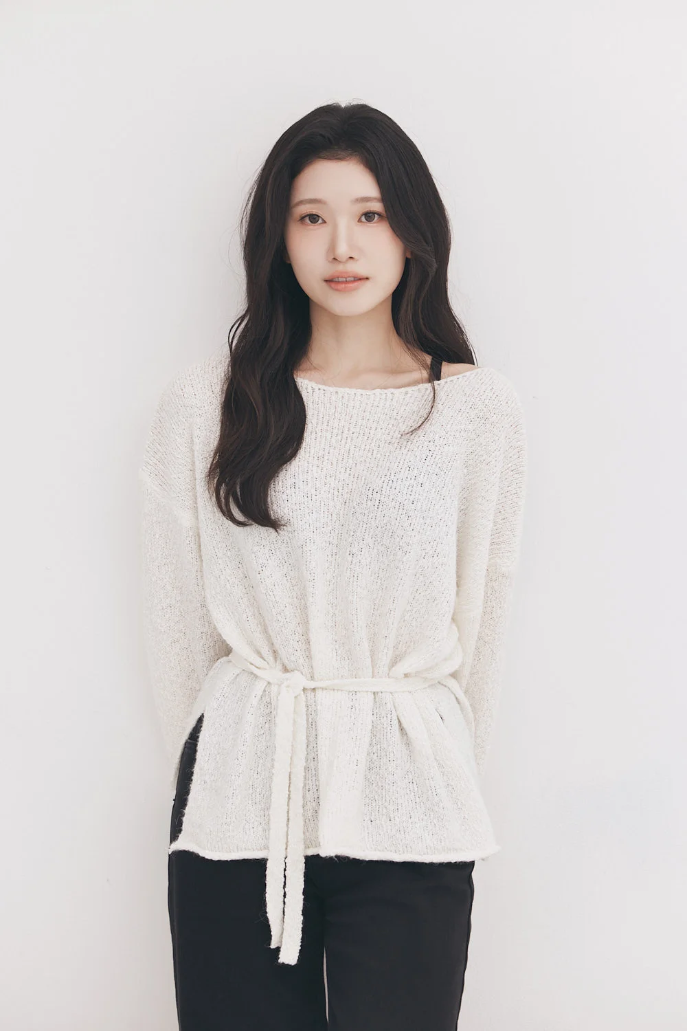 Nayeong Lee