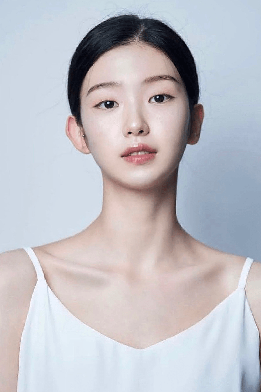 이해림