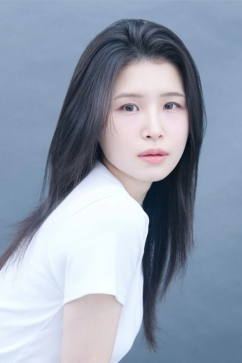 Choi hee eun