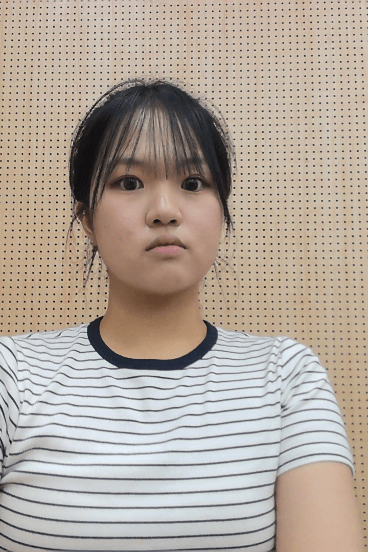 Myungyoon Kim