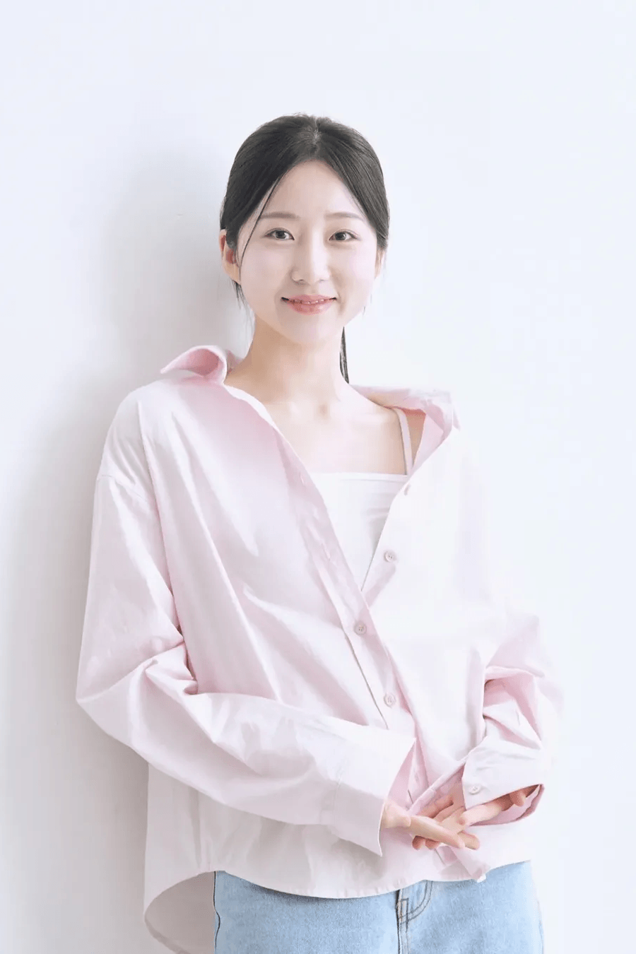 박차인