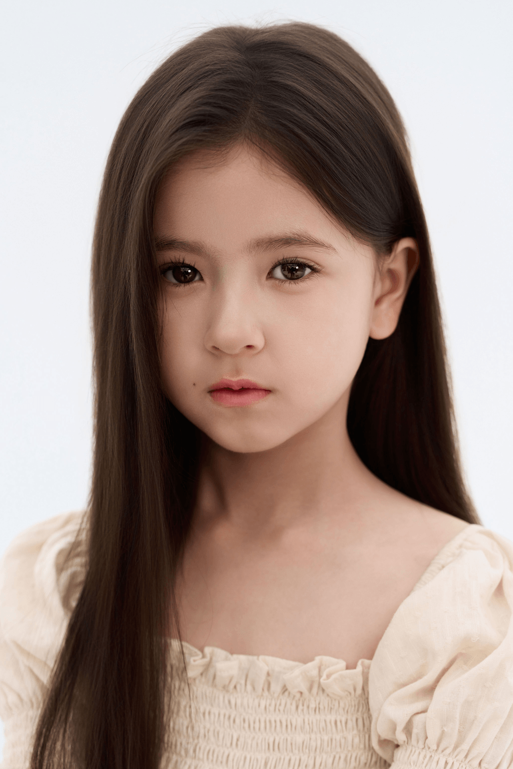 레삐예나