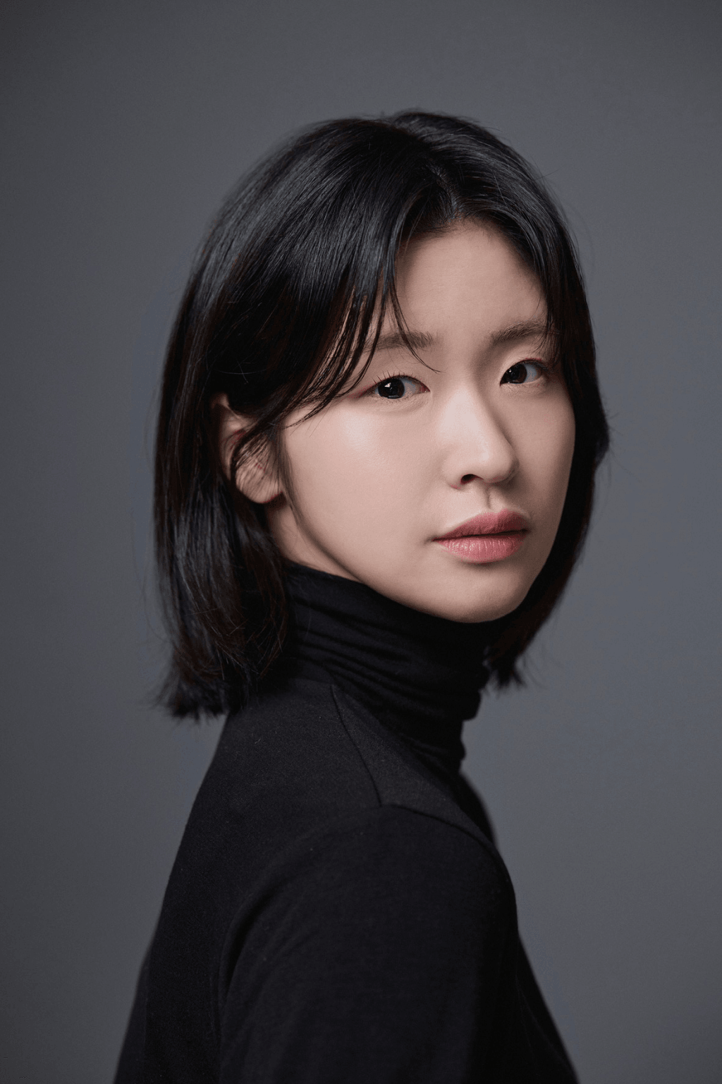 SIM SEOL BIN