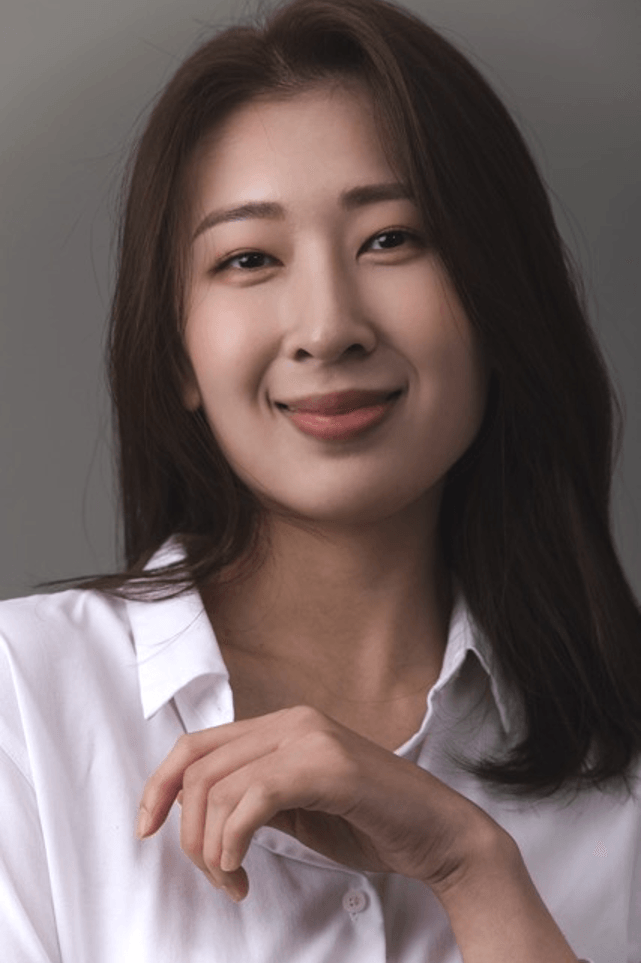 김민지