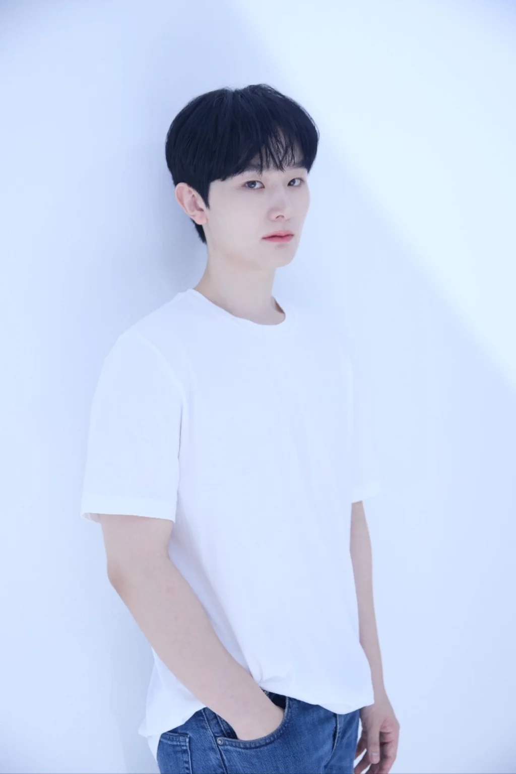 Yong Sungha