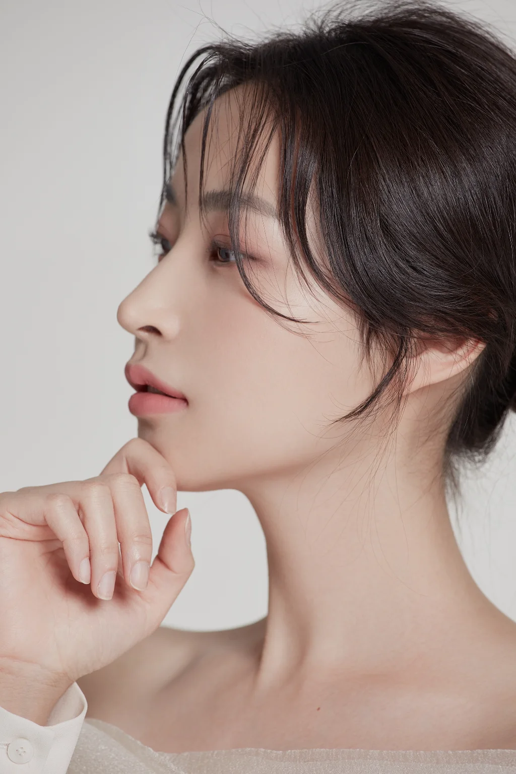 CHOI SEUL AH