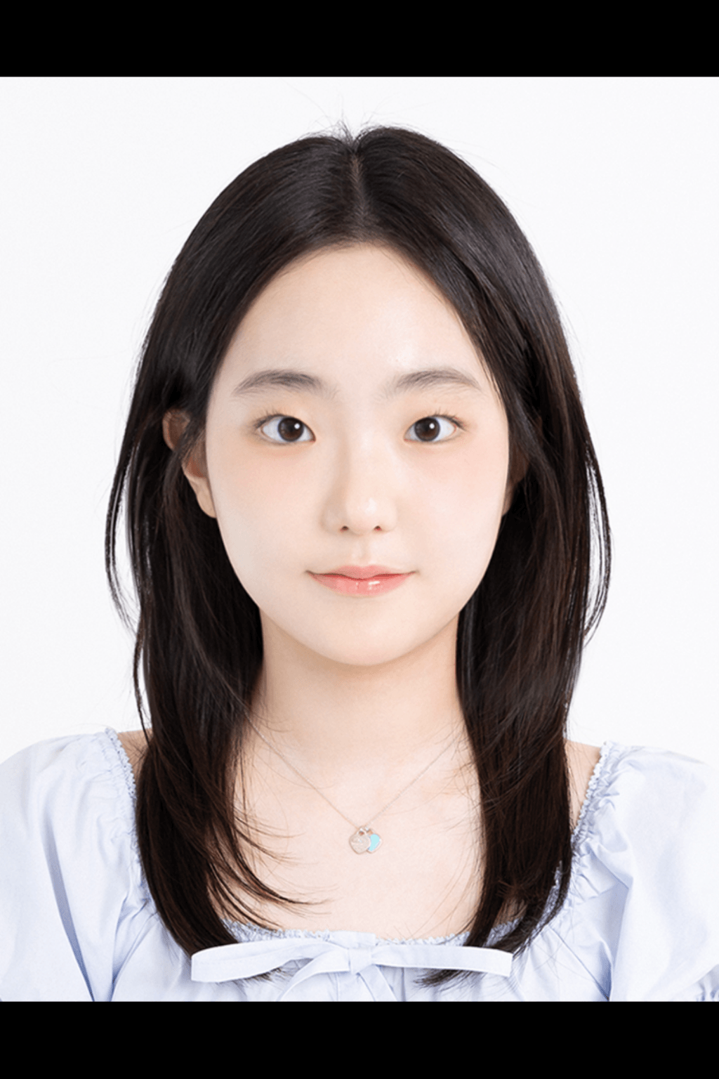 Choiyunseo