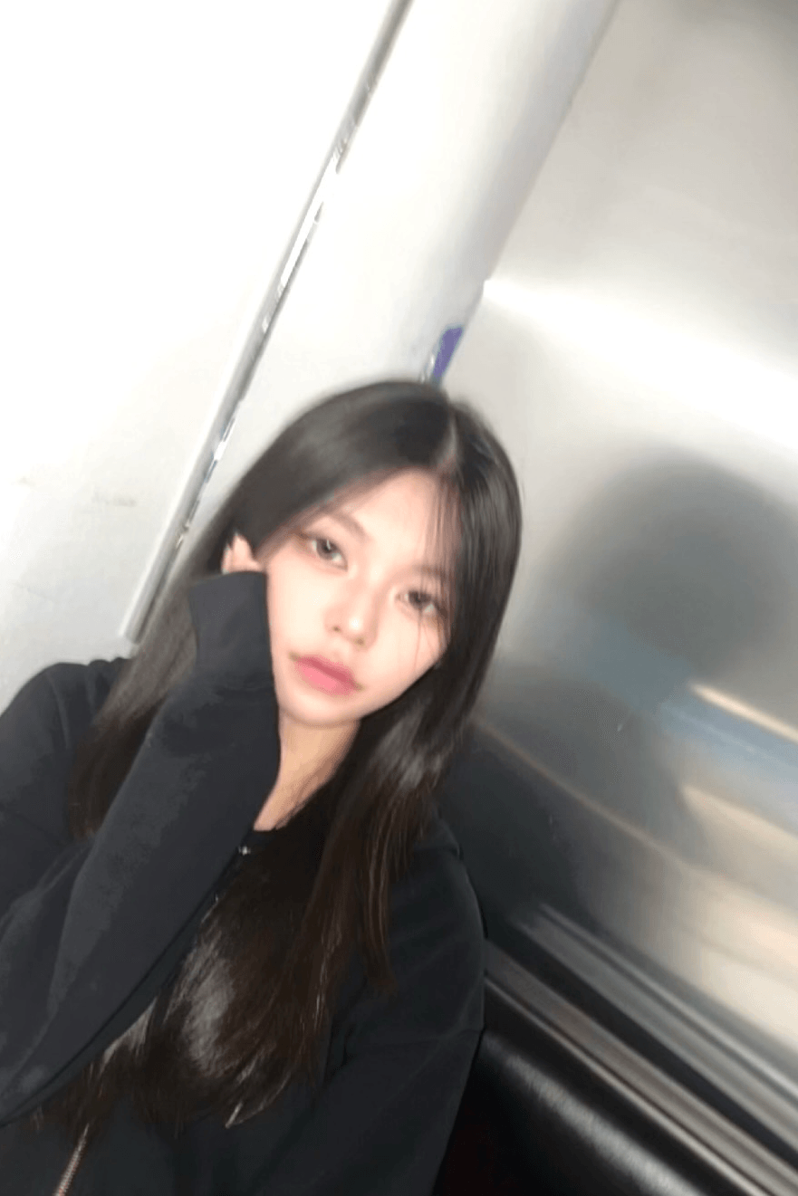 이도영