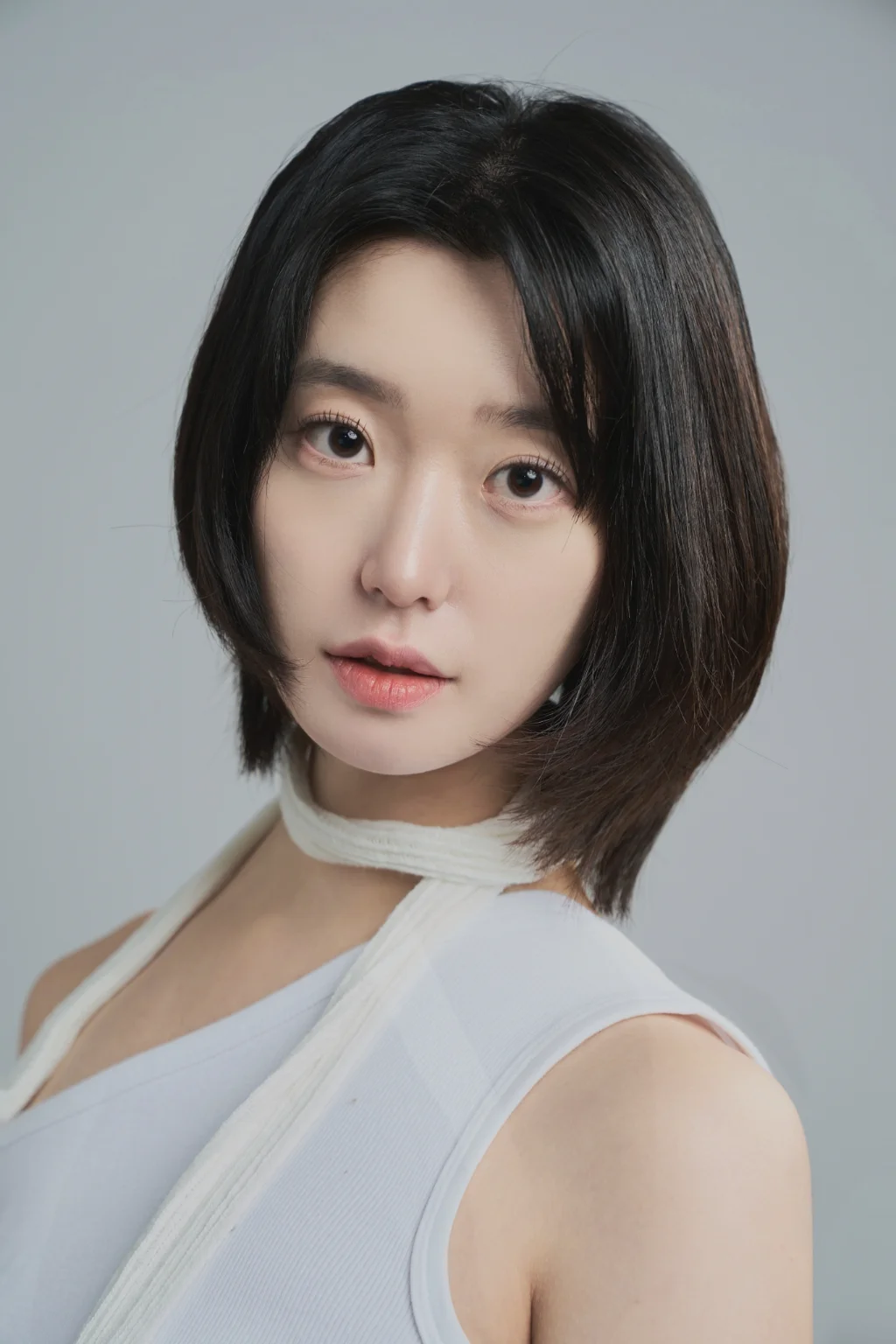Lee Da Kyung