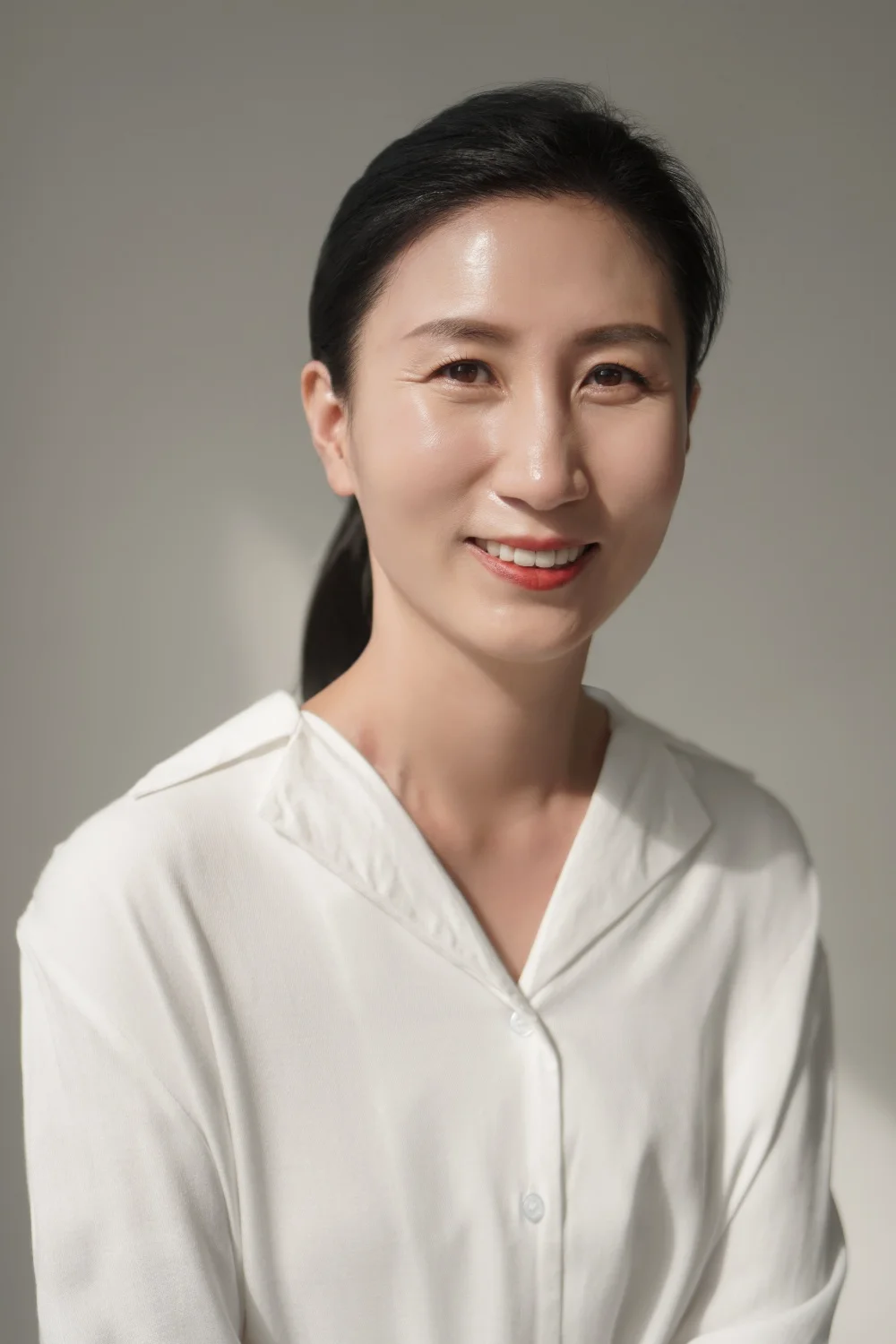 Song Hyeonju