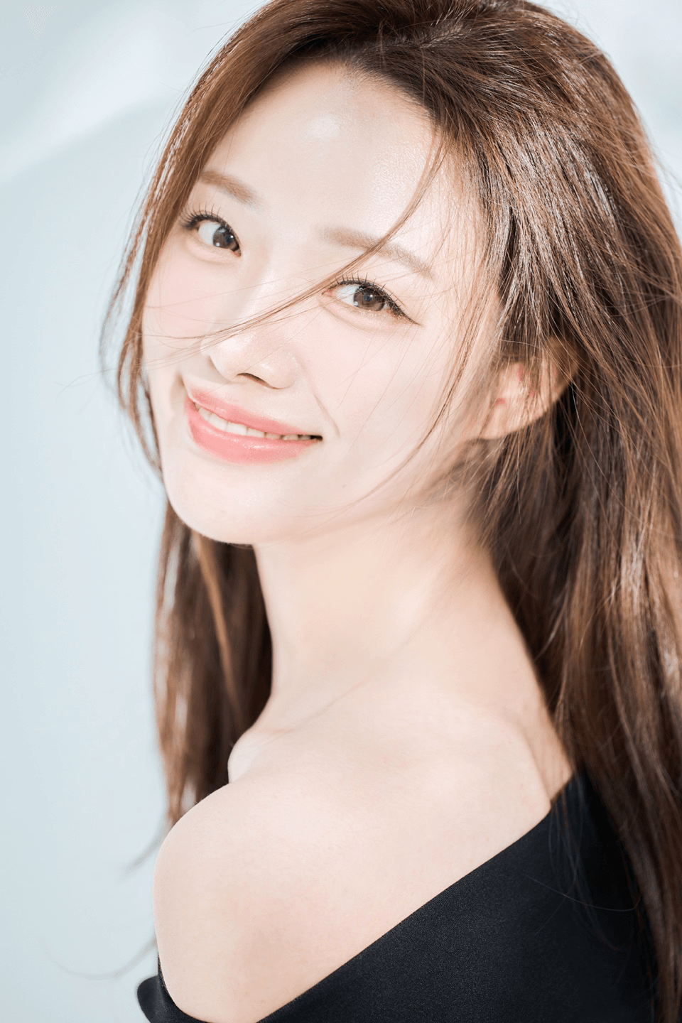 Hwang Nakyung