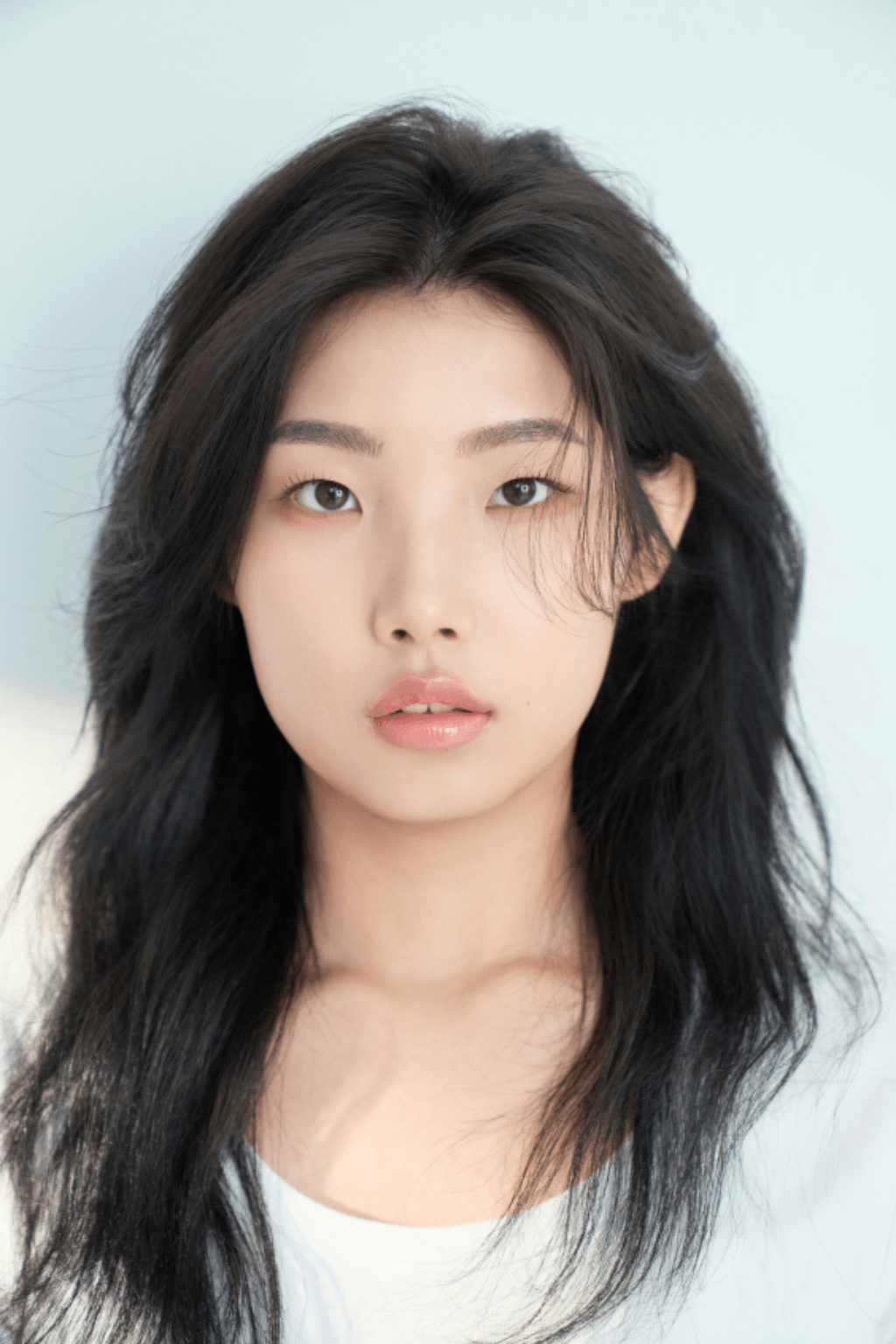choi seo yoon
