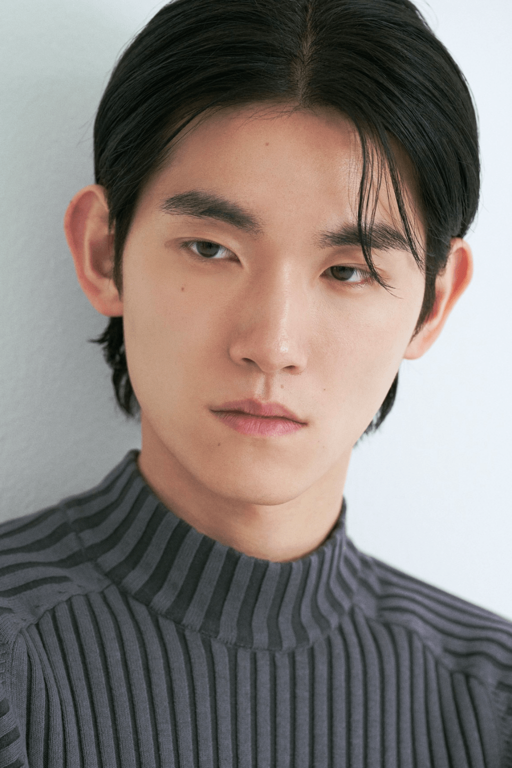 Han young chul